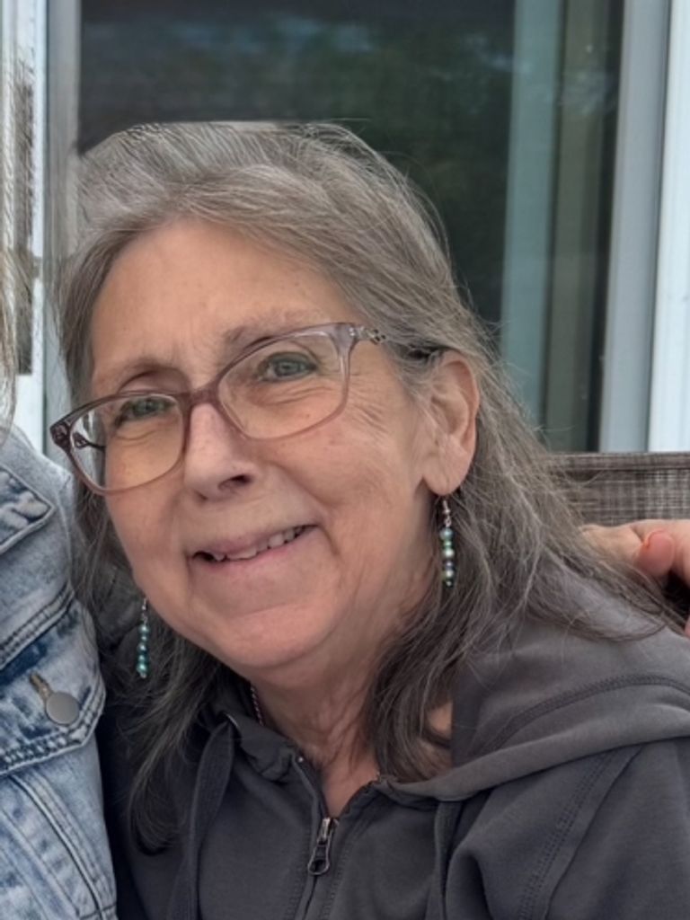 Kathleen M. Bowman Profile Photo