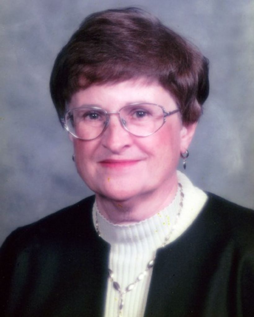 Irène Gobin Profile Photo