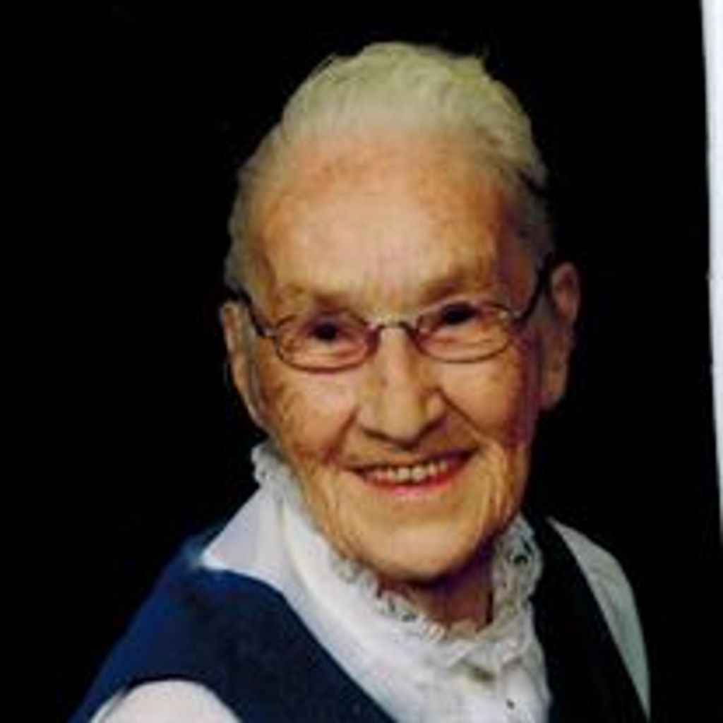 Maxie R. Bantner