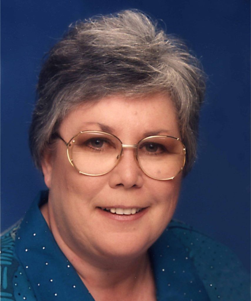 Mcdonald, Norma J.