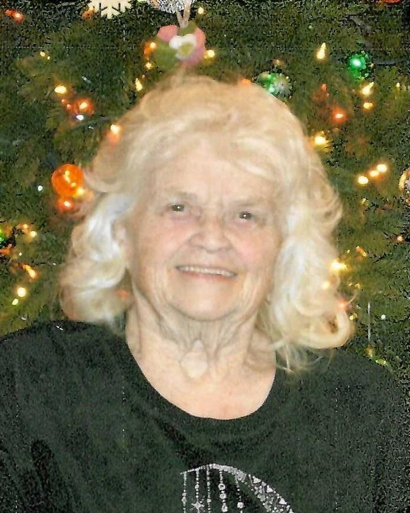 Naomi C. Root Profile Photo