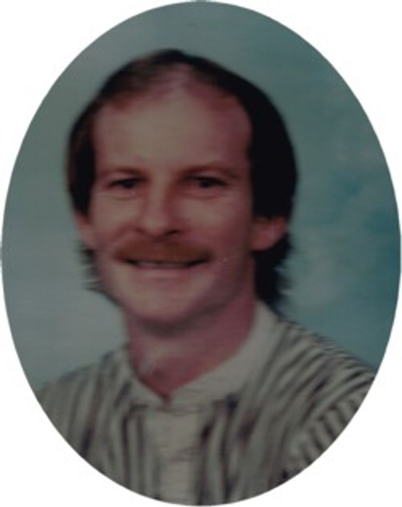 James Lafleur