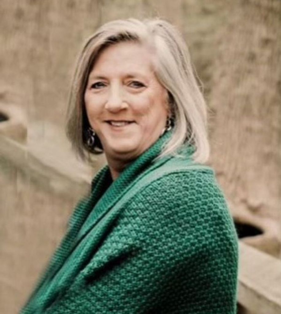 Glenna Meece Howell
