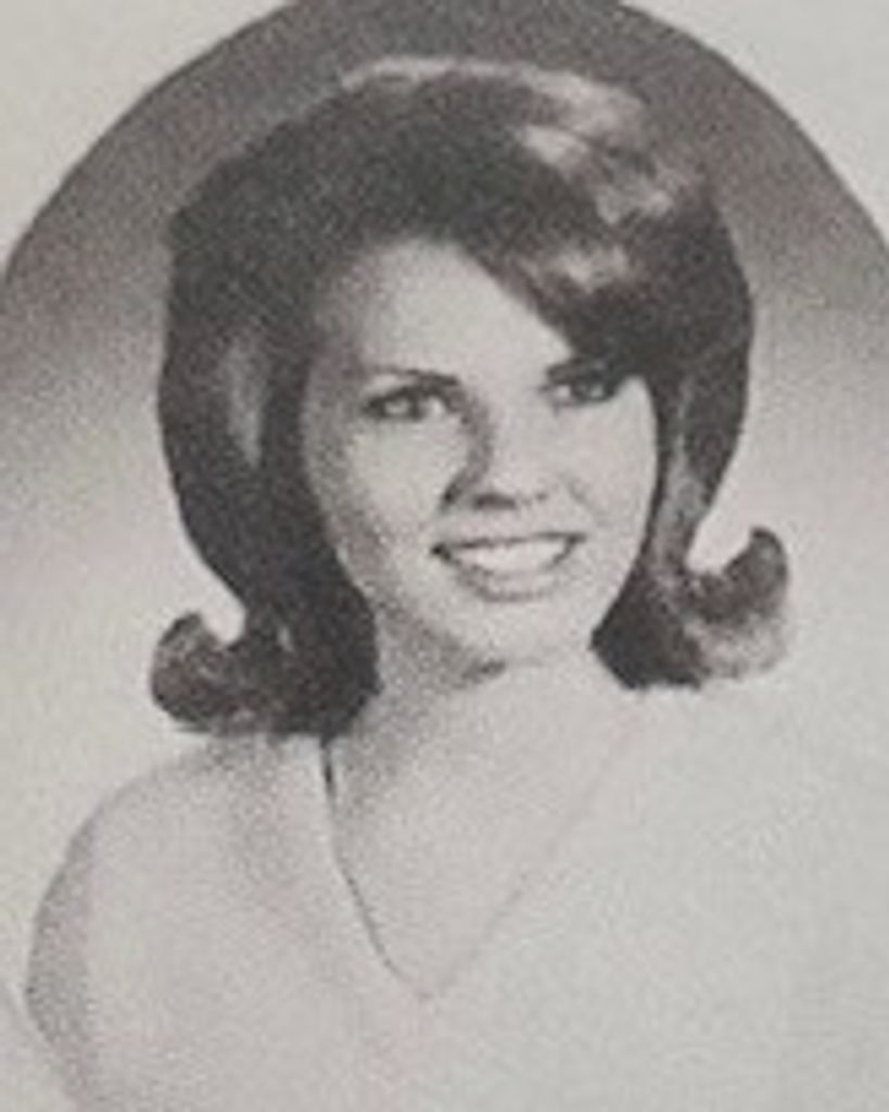 Kathleen Mauritzson