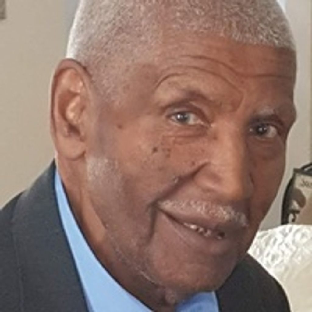 David L. Wilson Profile Photo