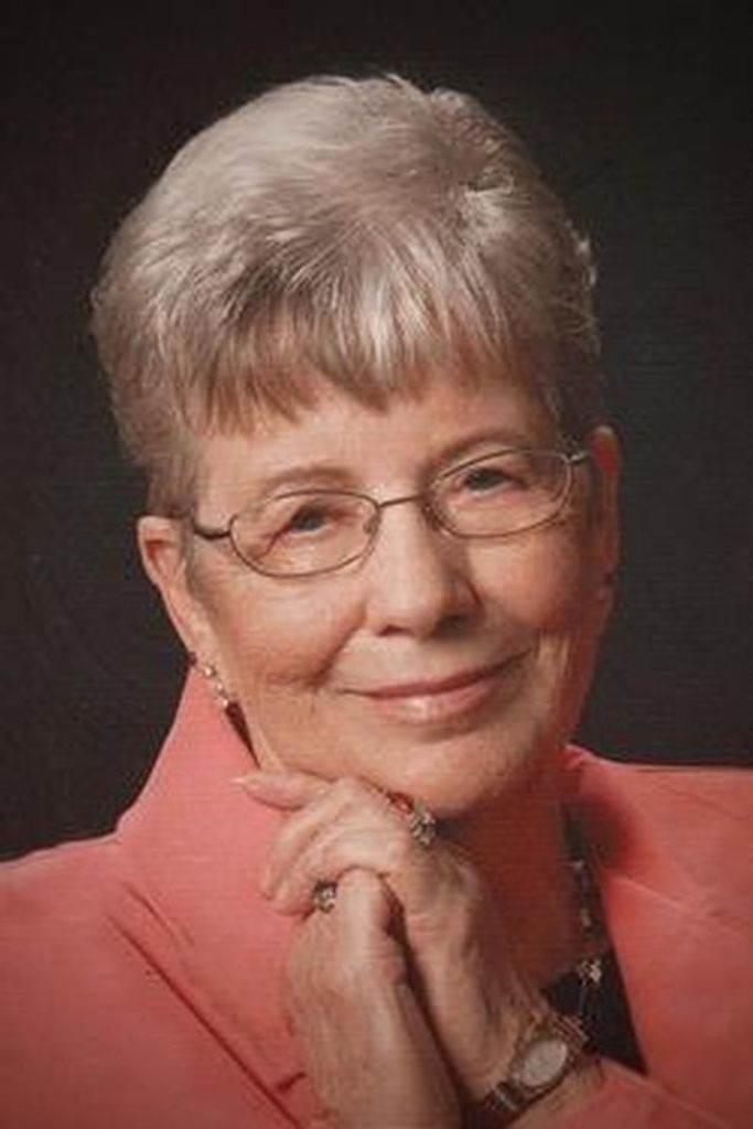 Rose Burke Profile Photo