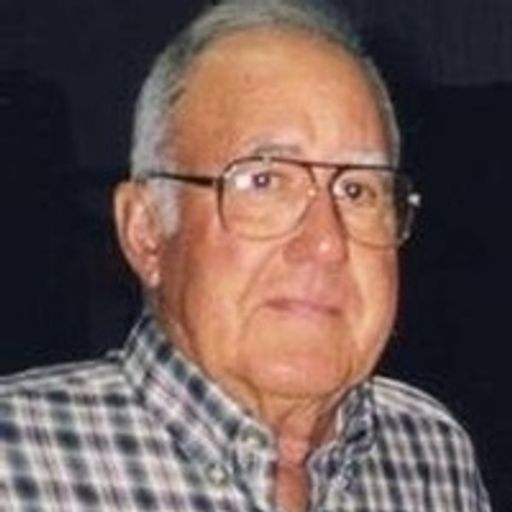 Lonnie Wayne Buxton Profile Photo