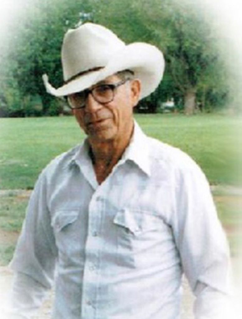 Lorren Wright Moreland