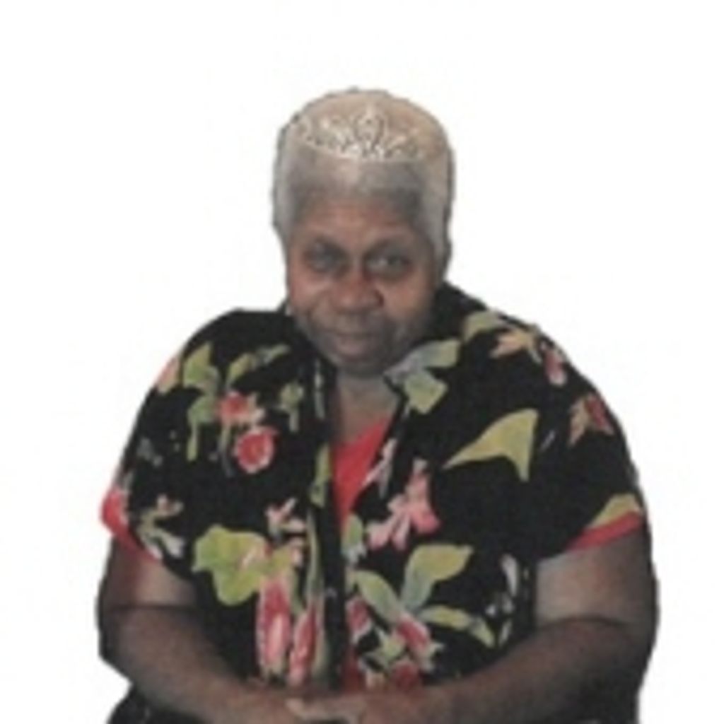 Lela M. Mrs. Brown