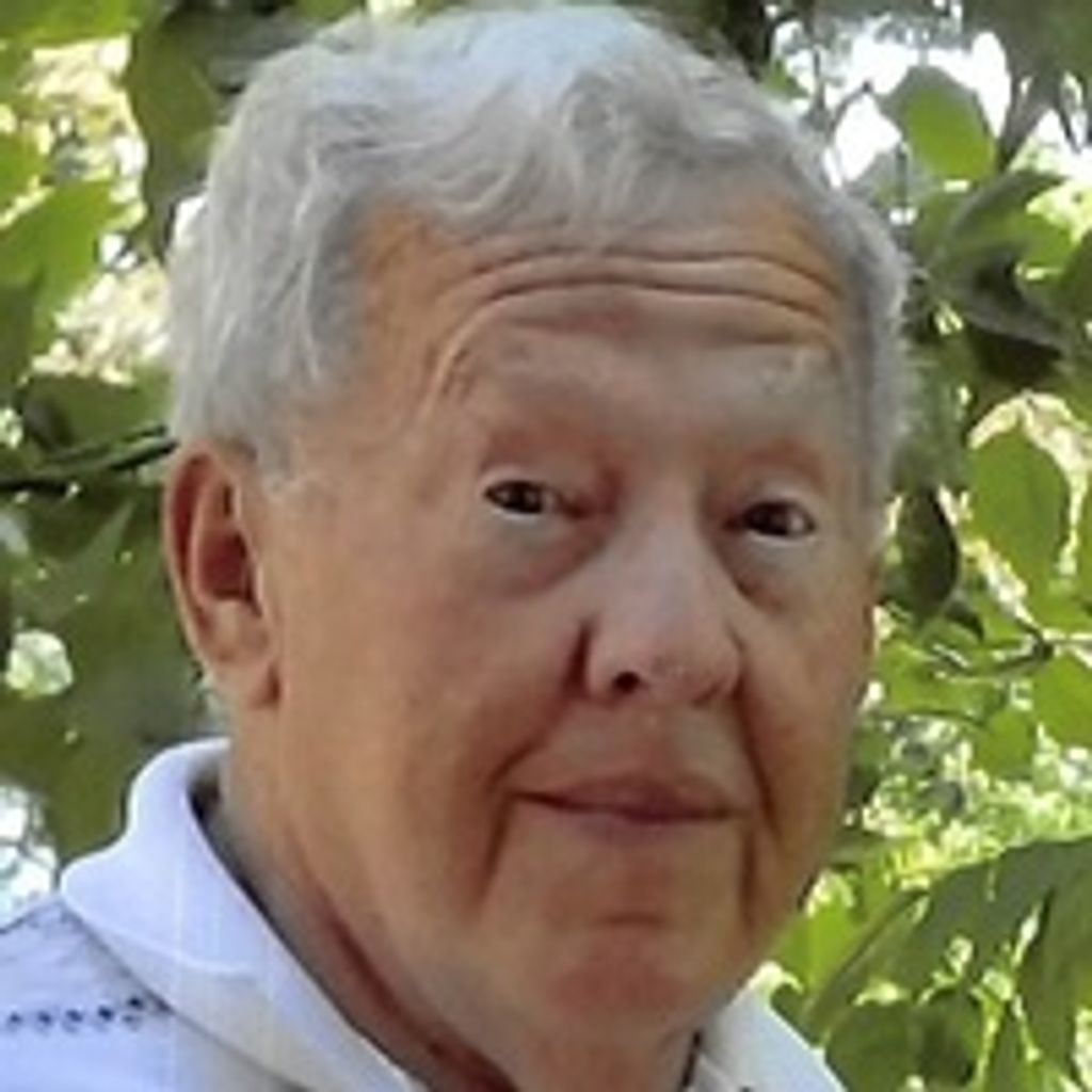 Phillip Edwin Phipps