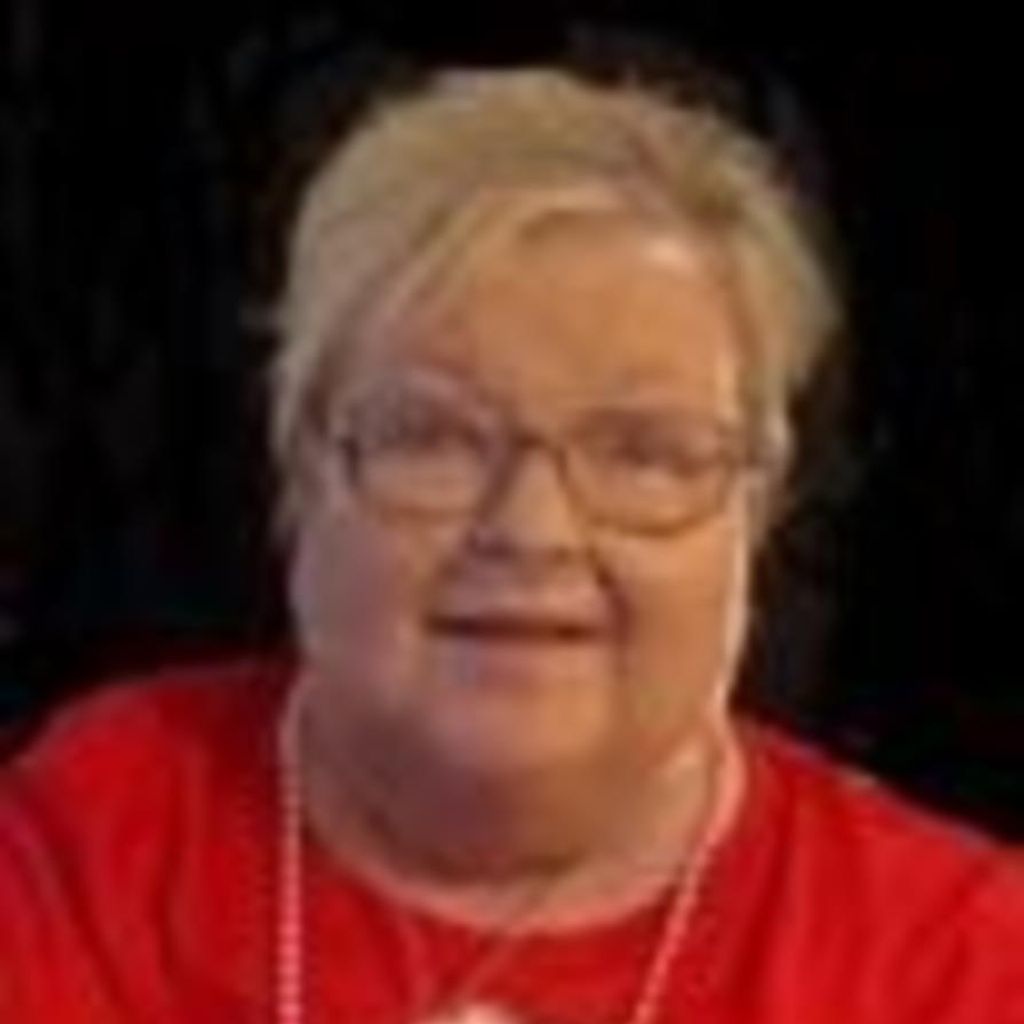 Carole Hicks Profile Photo