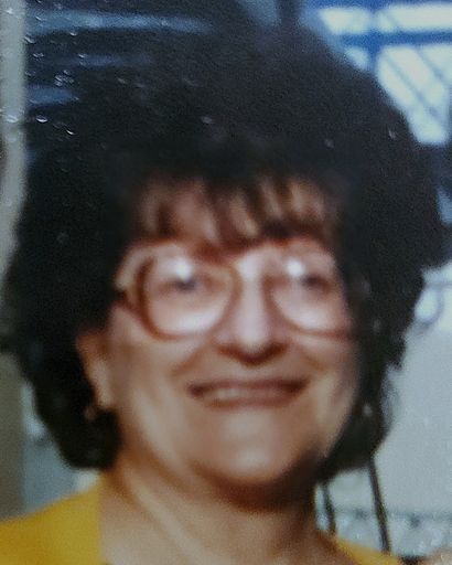 Janet Hope Geraci-Kent's obituary image