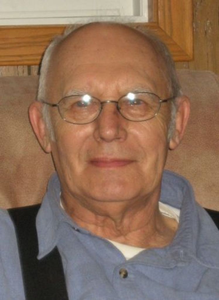 Anton Alfonse Kostreba