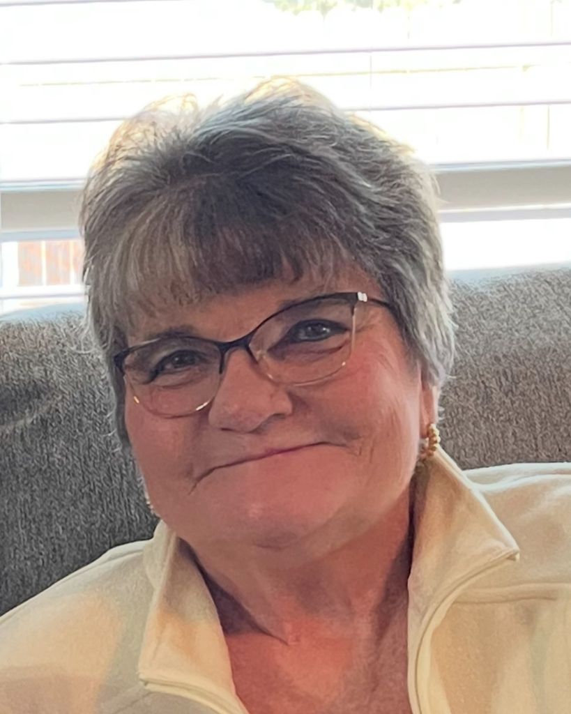 Linda Ann Pierce Profile Photo