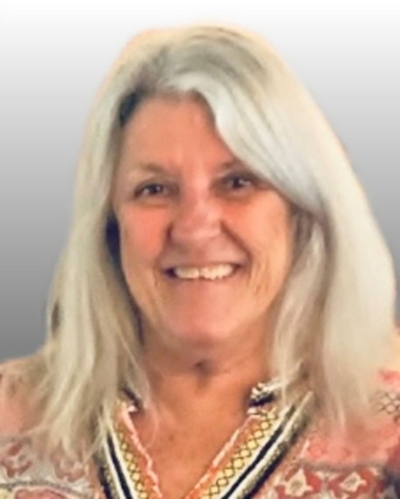 Wanda Fay Staude-Booth Profile Photo