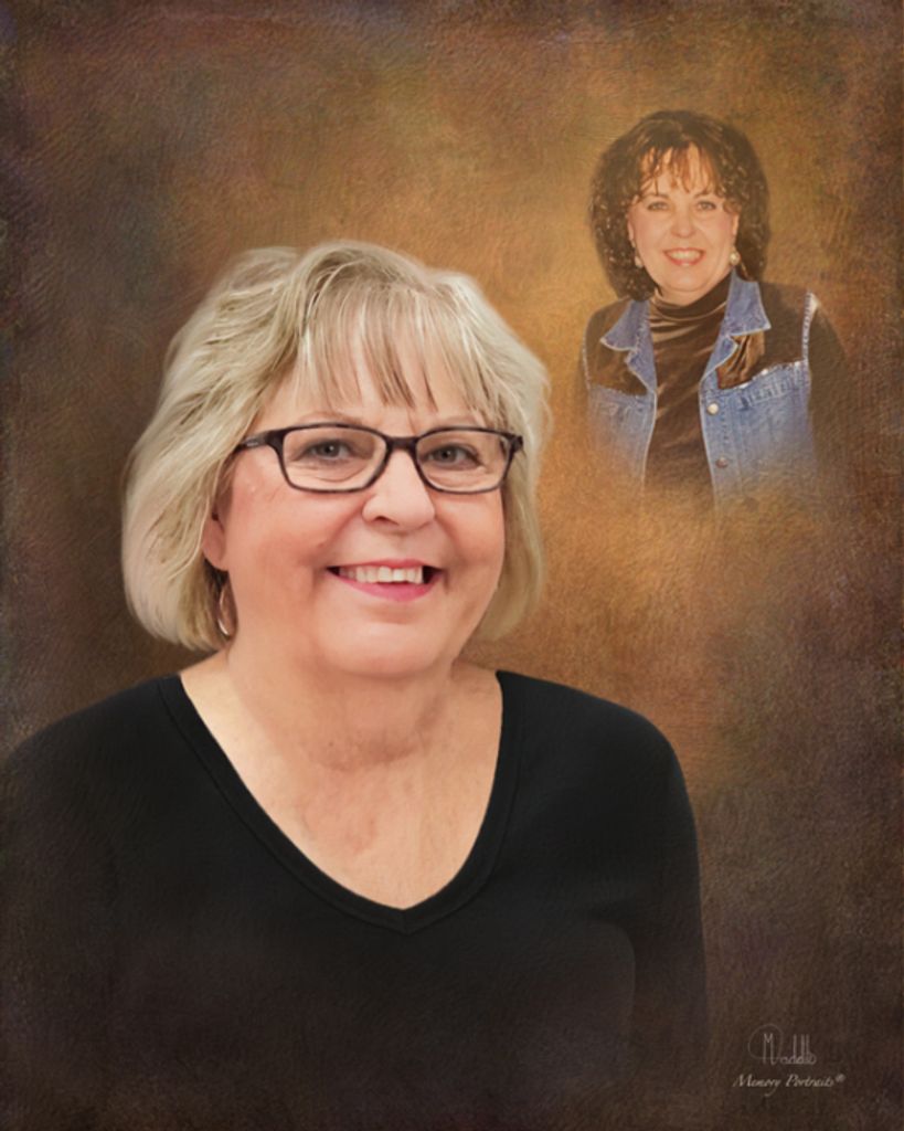 Linda Littleton