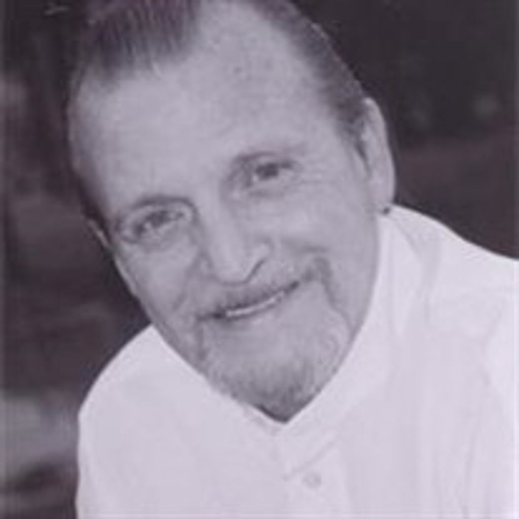 James Moseley