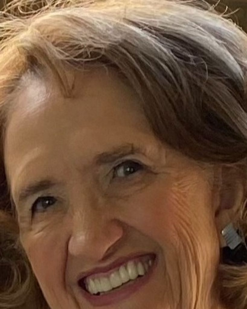 Edna Patitucci Profile Photo