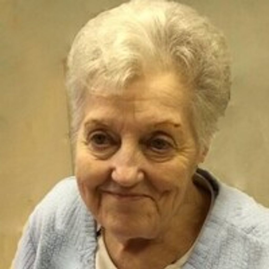 Sally L. Dennis