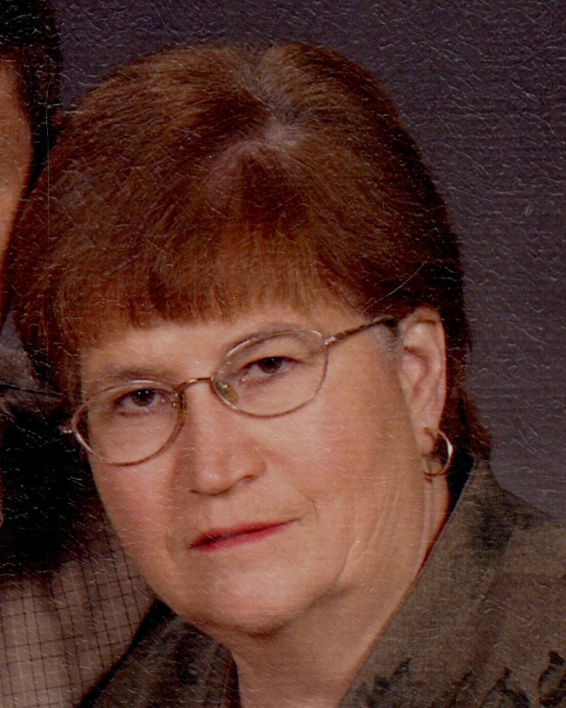 Judy J. Rayner