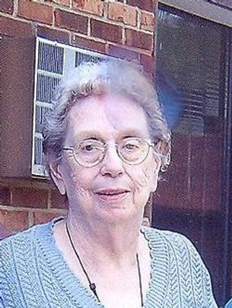 Bonnie L. Jackson Profile Photo