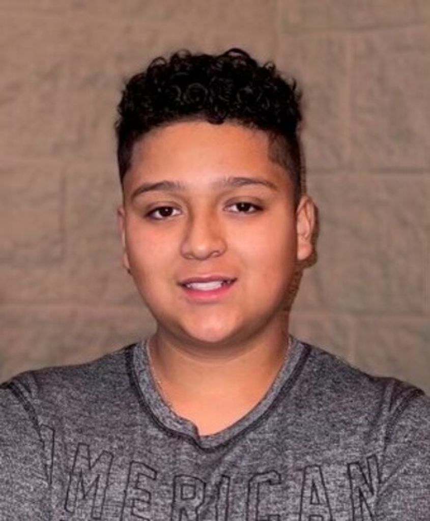 Eddie Lopez Moreno Profile Photo