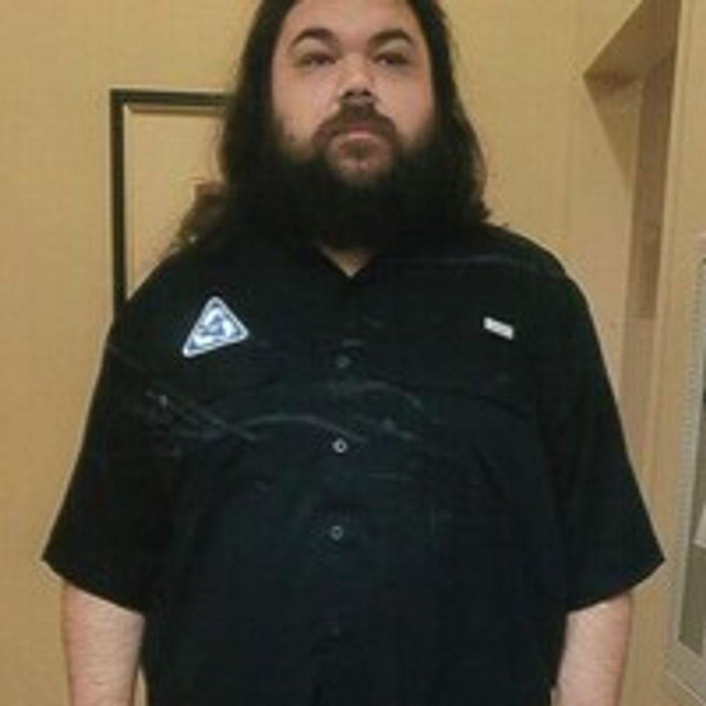 Joseph "Kyle" Austin Profile Photo