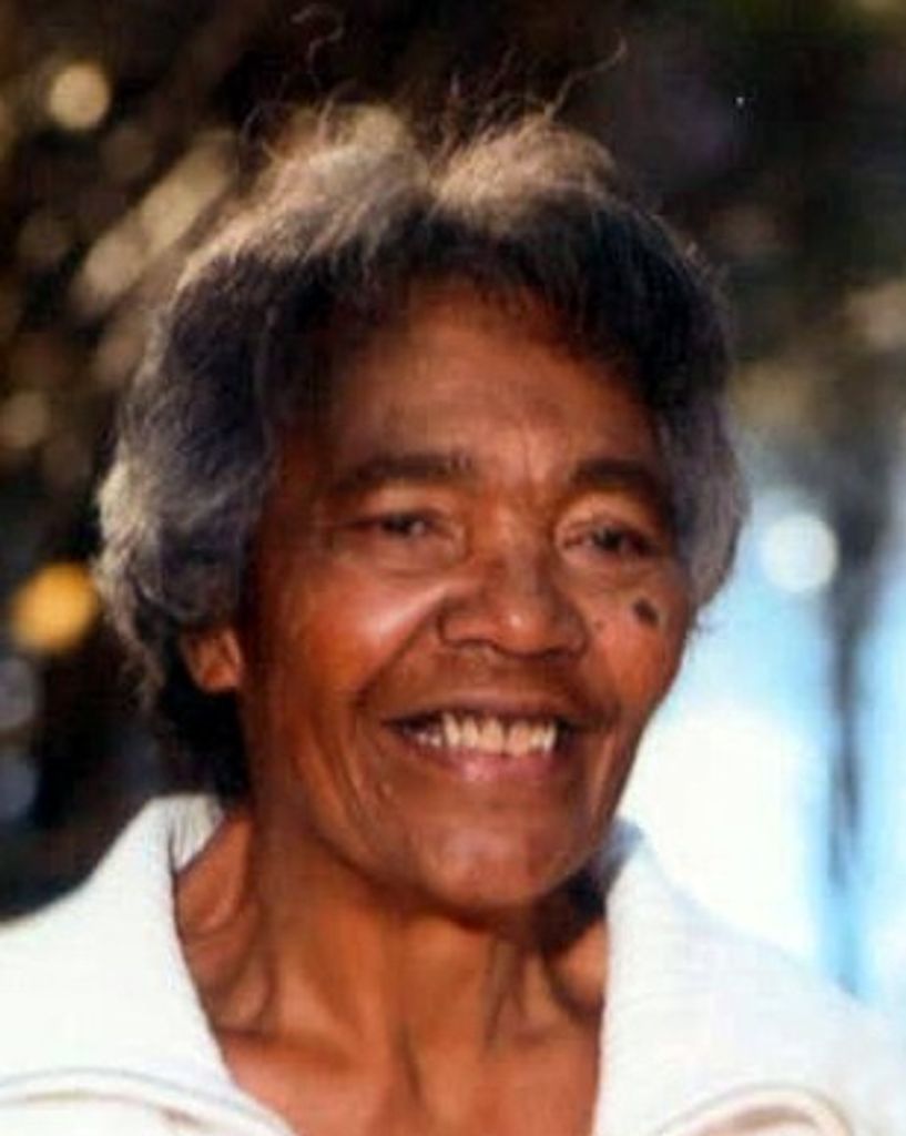 Rosemary R. (Johnson) Whalen Profile Photo
