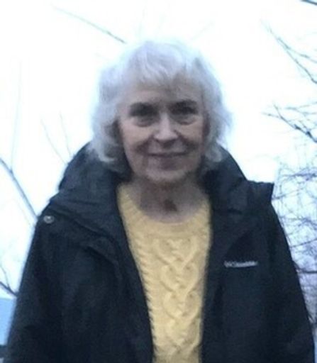 Mary Lynn Carter Profile Photo