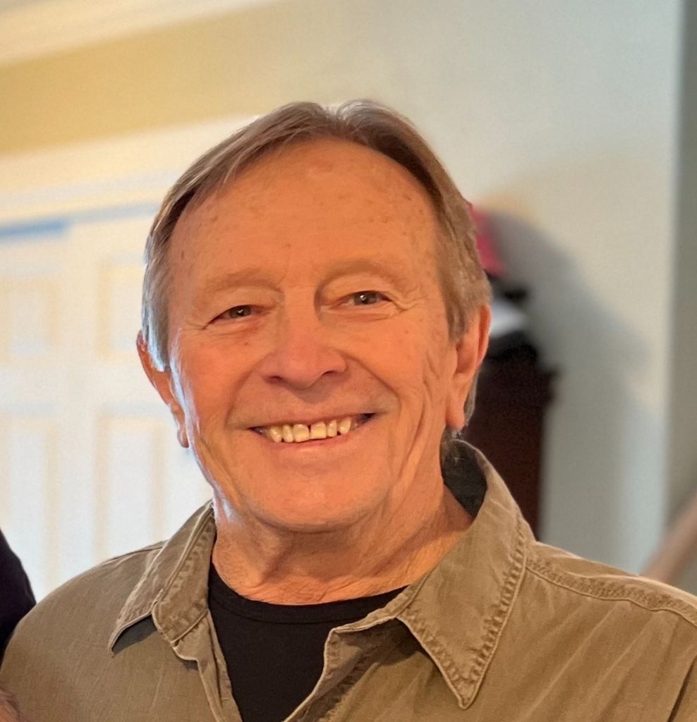 Joseph Tetreault Profile Photo