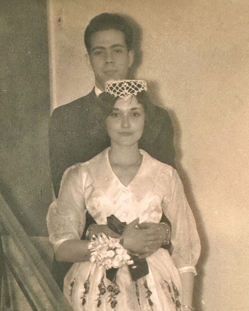 Marvin Sabulsky Profile Photo