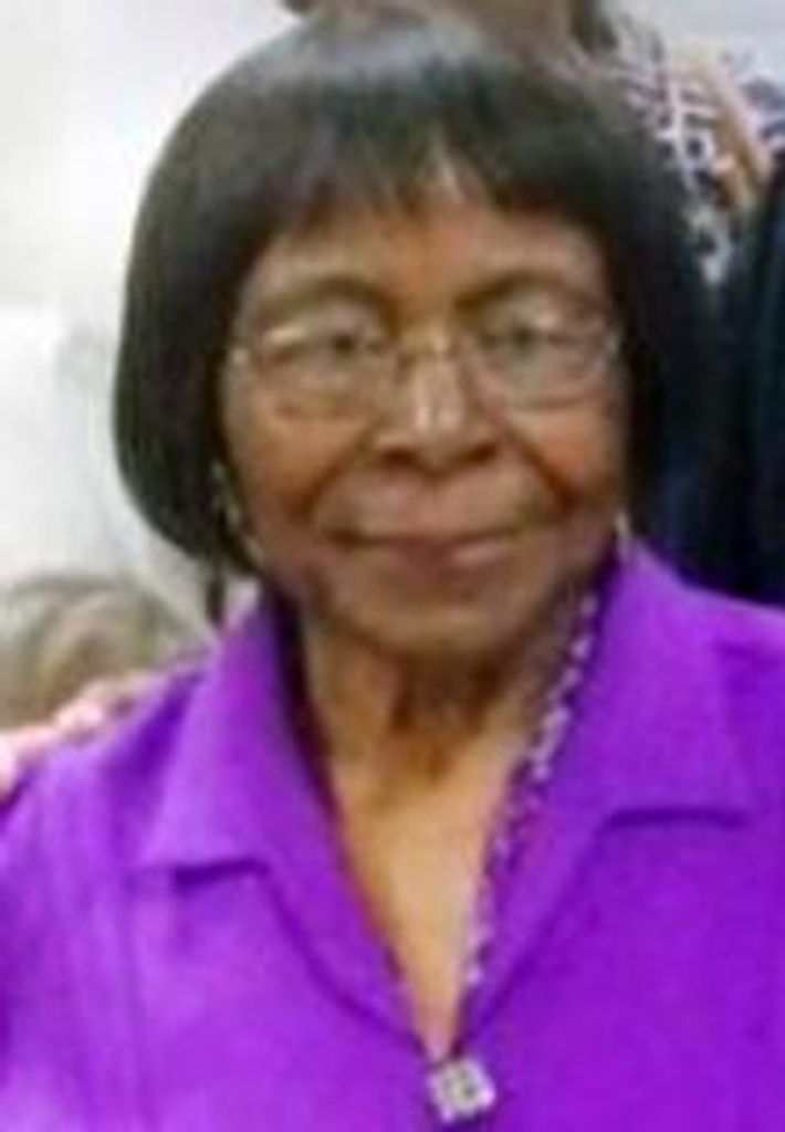 Clantisteen Miller Profile Photo