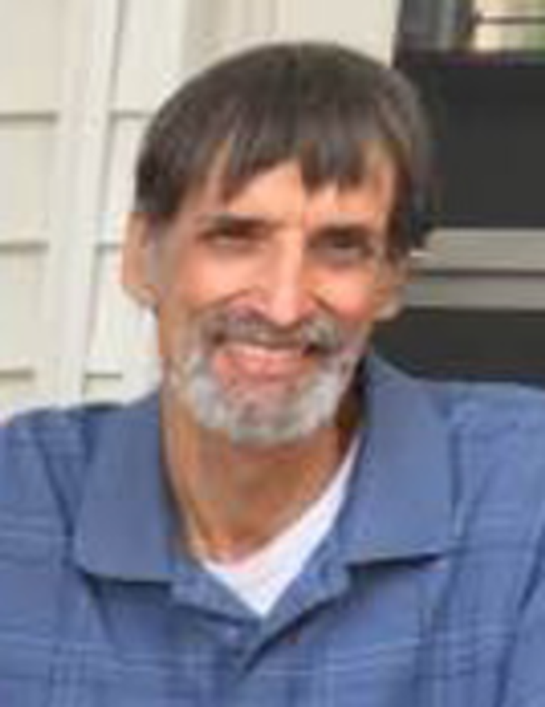 Richard  Joseph Macak