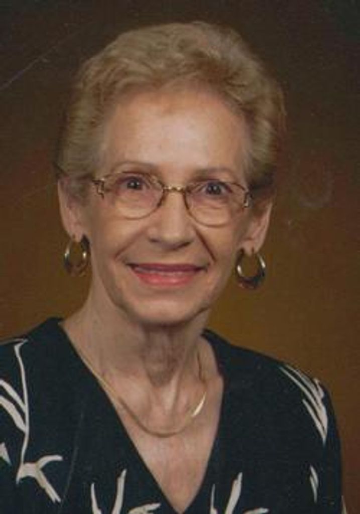 Bobbie Arvella Lemmons Profile Photo