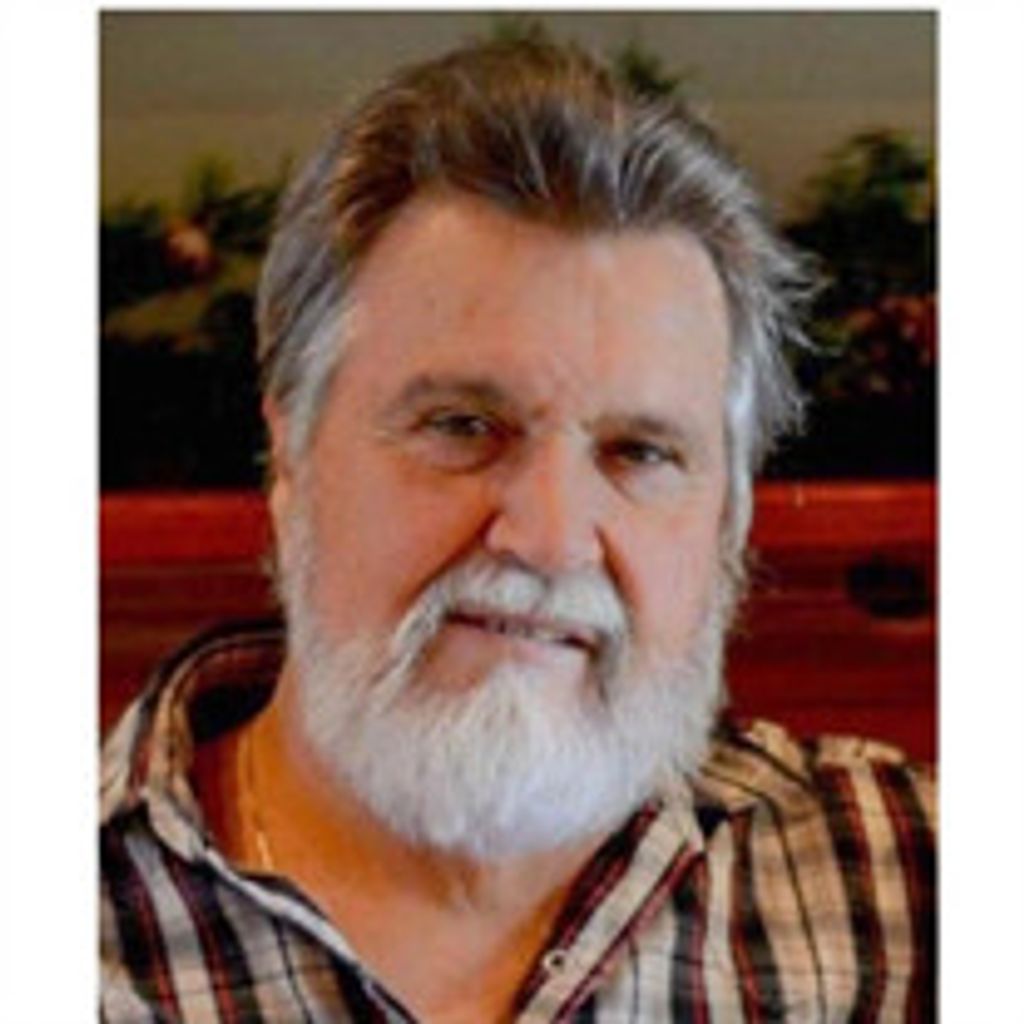 James "Jimmy" "Jimbo" Trabeau