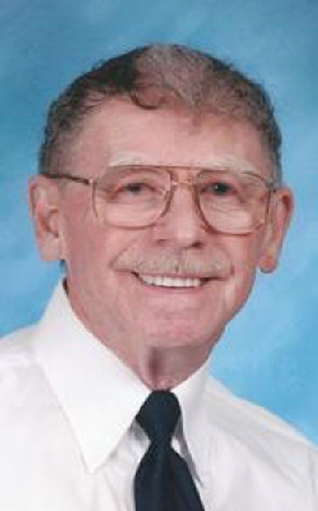 Brian Davison