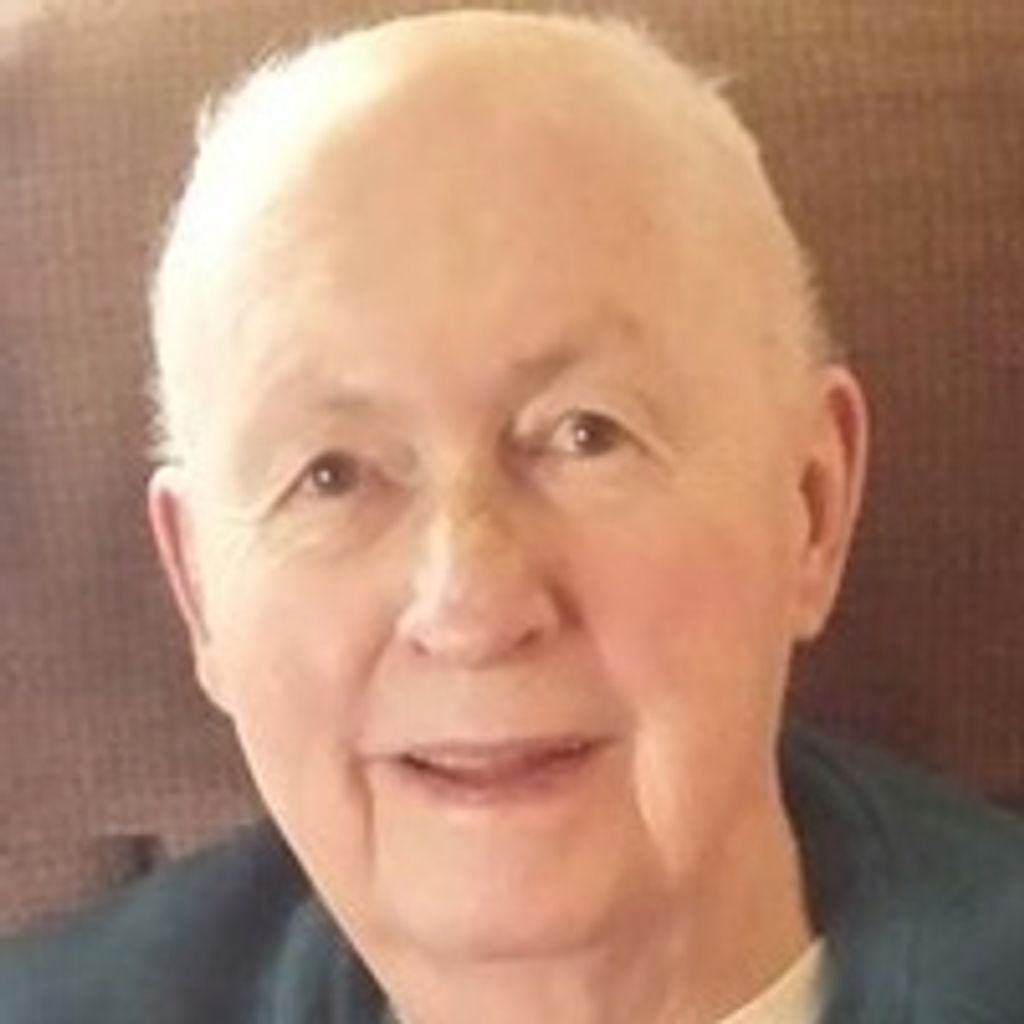 Emmett  J. Dougherty