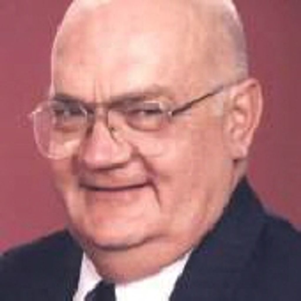 Myron D. Lasee Profile Photo