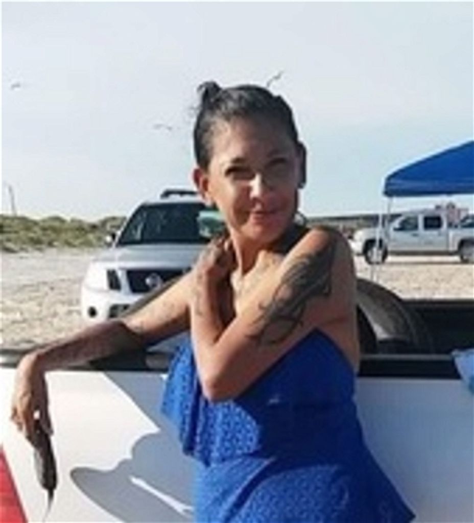 Ana Liza Garcia