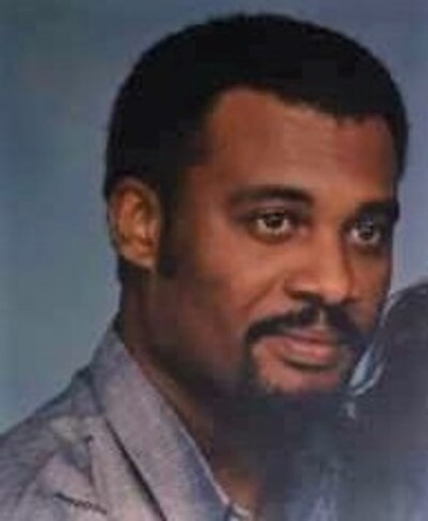 Larry Scott Snead Profile Photo