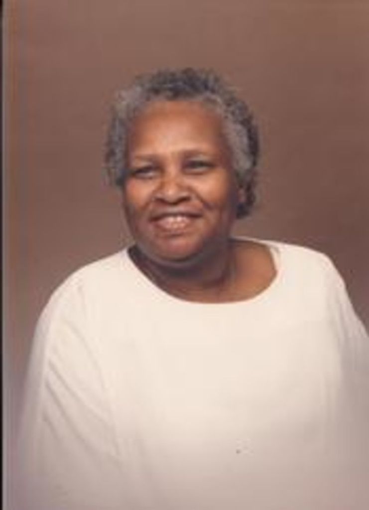 Coressa Summerville