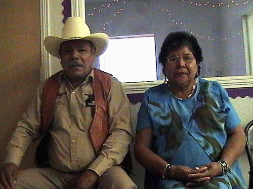 Isidra Alfaro photo gallery thumbnail 80 of 115