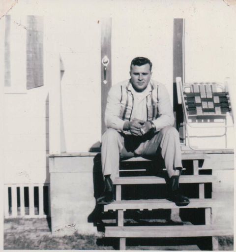 John Emory Seay photo gallery thumbnail 8 of 42