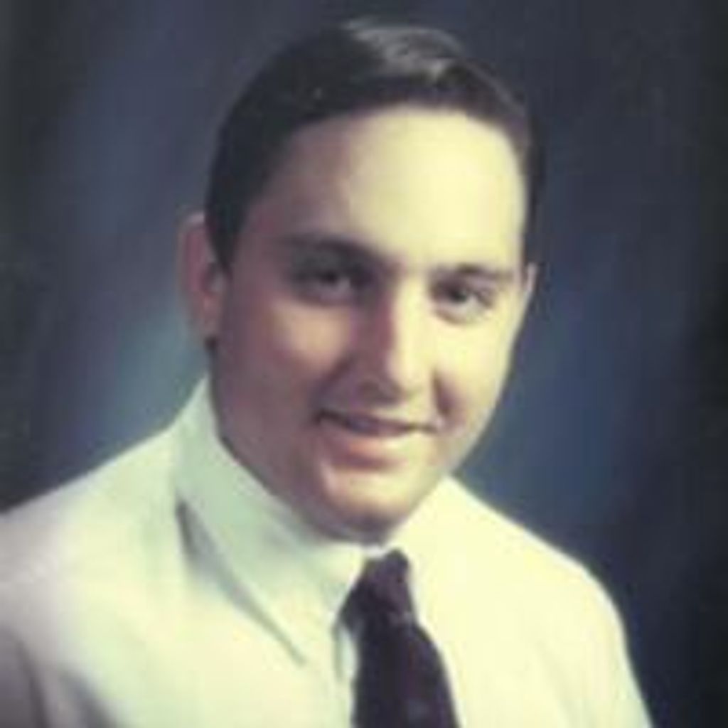 Jimmy Ray Potts Ii