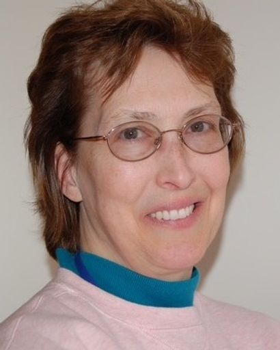 Jane C. Appleby Profile Photo