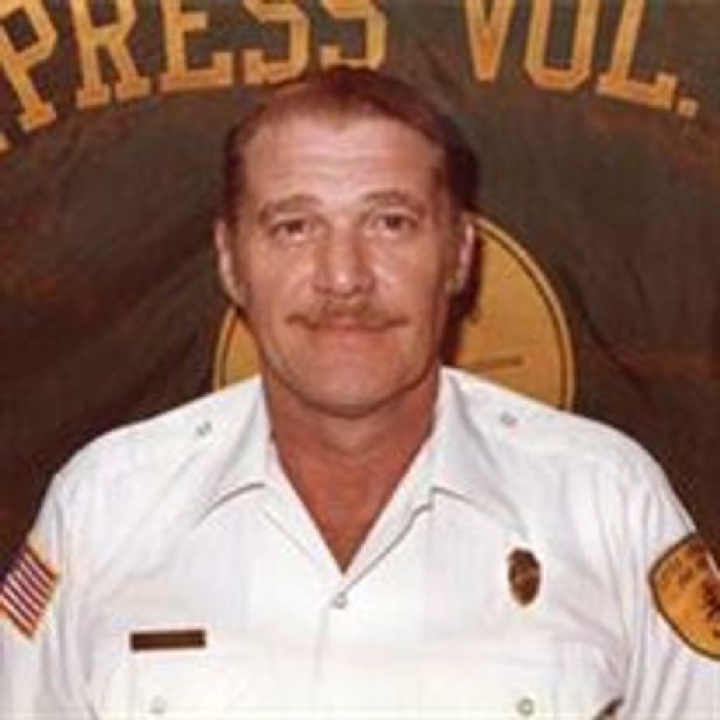 Horace James Rost
