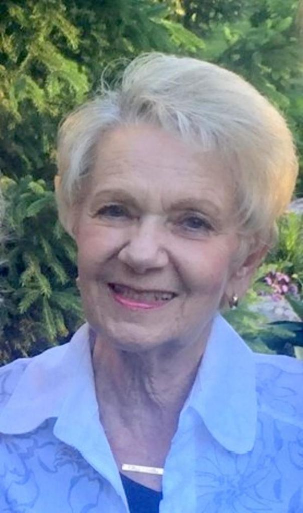Joan K. Lorberg Profile Photo