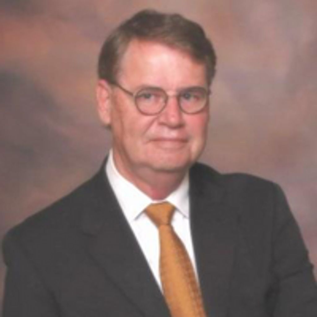 Leonard K. "Bubba" Grace Profile Photo