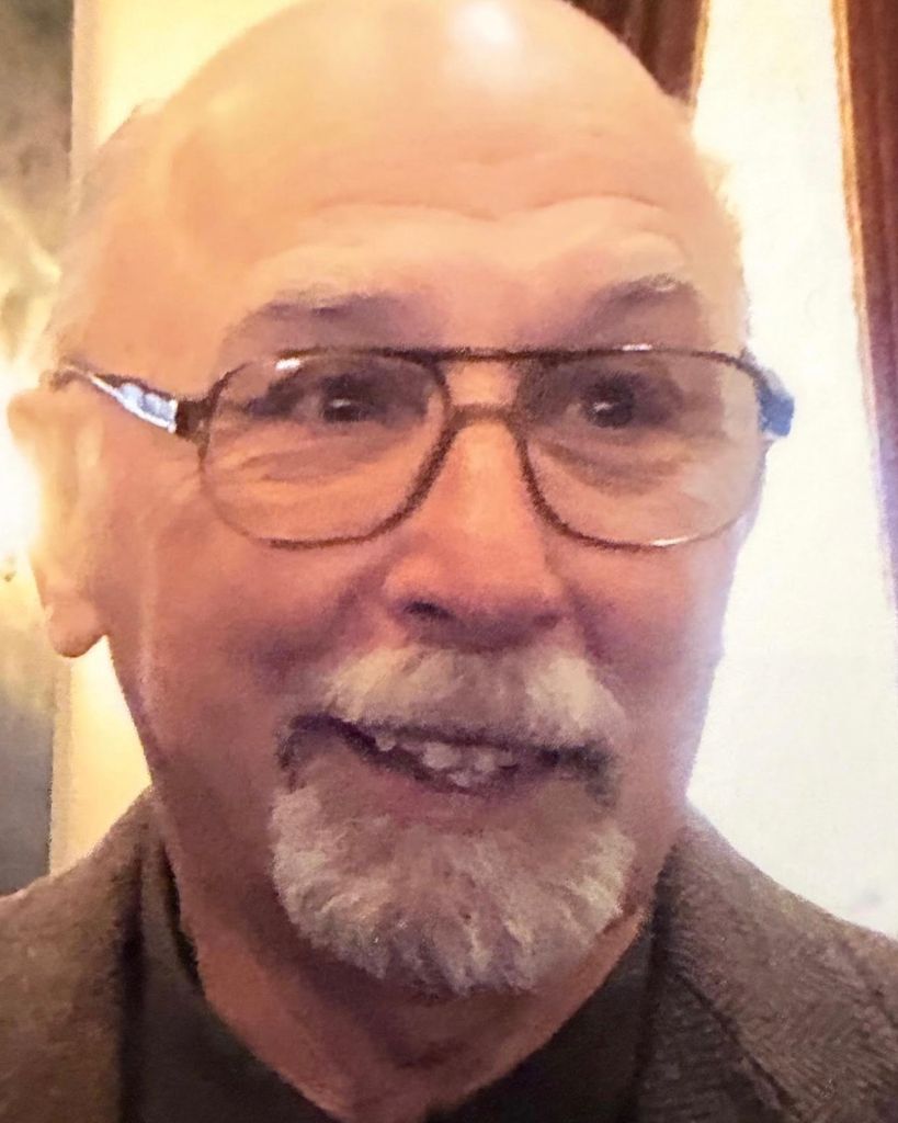 Samuel F. Reichl Jr. Profile Photo