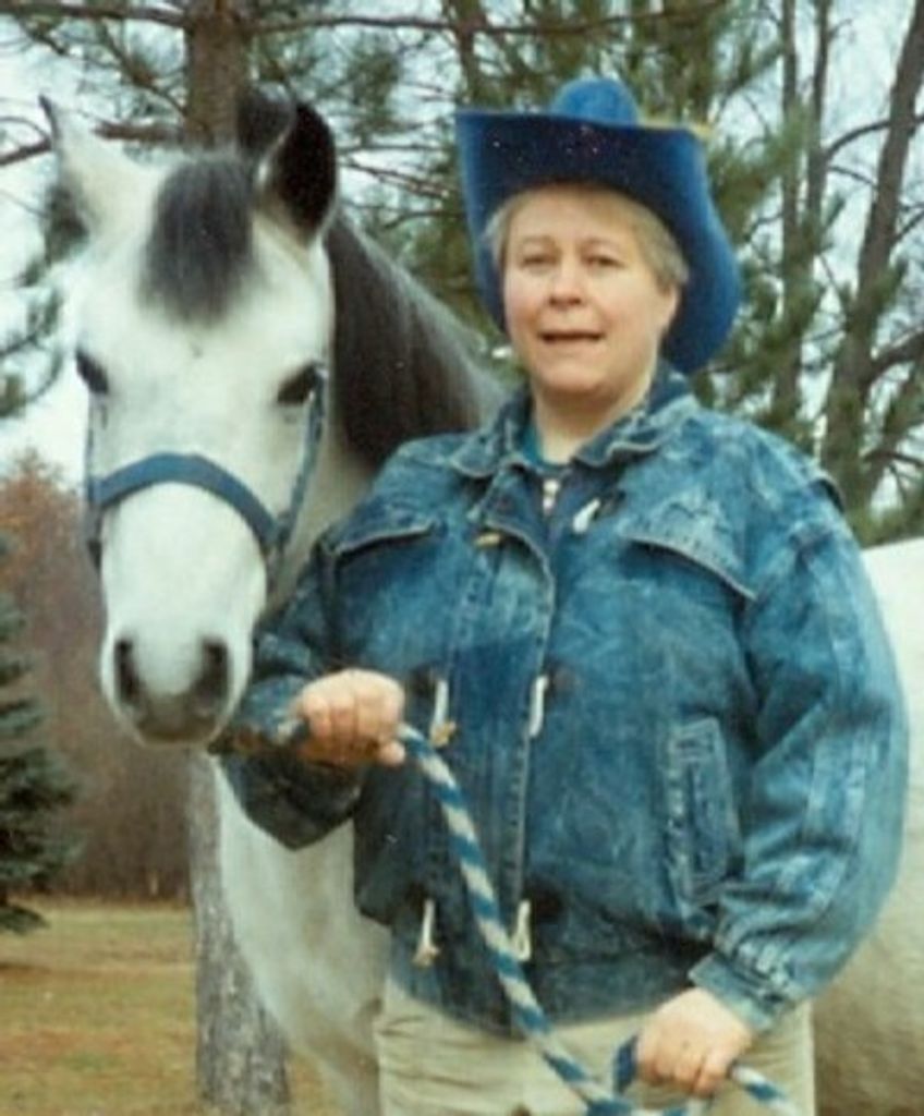 Janet L. Wittbrodt Profile Photo